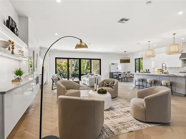$3,135,000 | 1821 Englewood Road, Winter Park, FL 32789