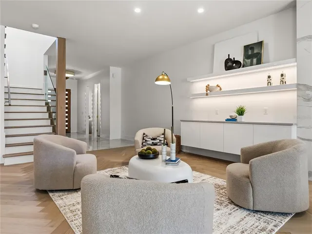 $3,295,000 | 1821 Englewood Road, Winter Park, FL 32789