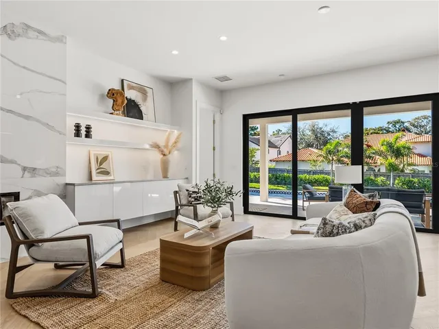 $3,295,000 | 1821 Englewood Road, Winter Park, FL 32789