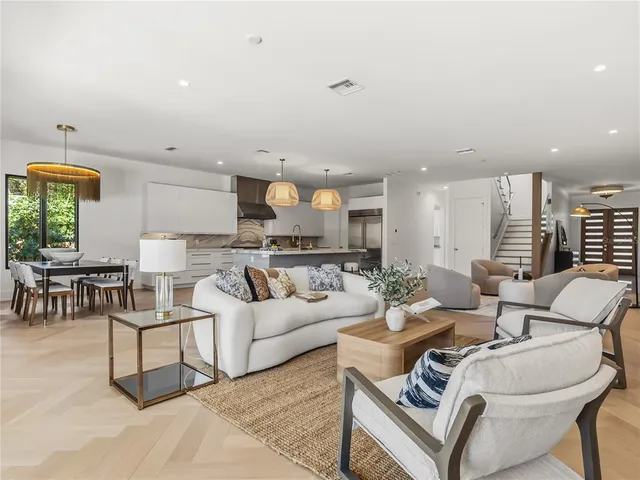 $3,295,000 | 1821 Englewood Road, Winter Park, FL 32789