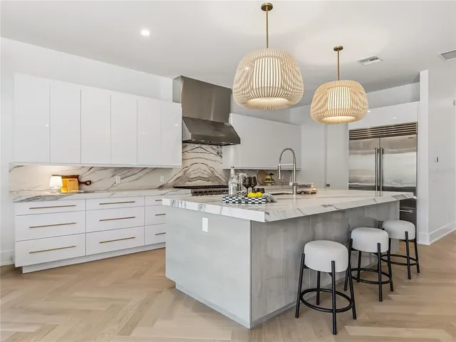 $3,295,000 | 1821 Englewood Road, Winter Park, FL 32789