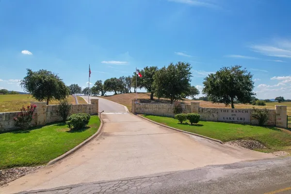 $350,000 | Tbd Lot 7 Tbd Way, Burnet, TX 78611