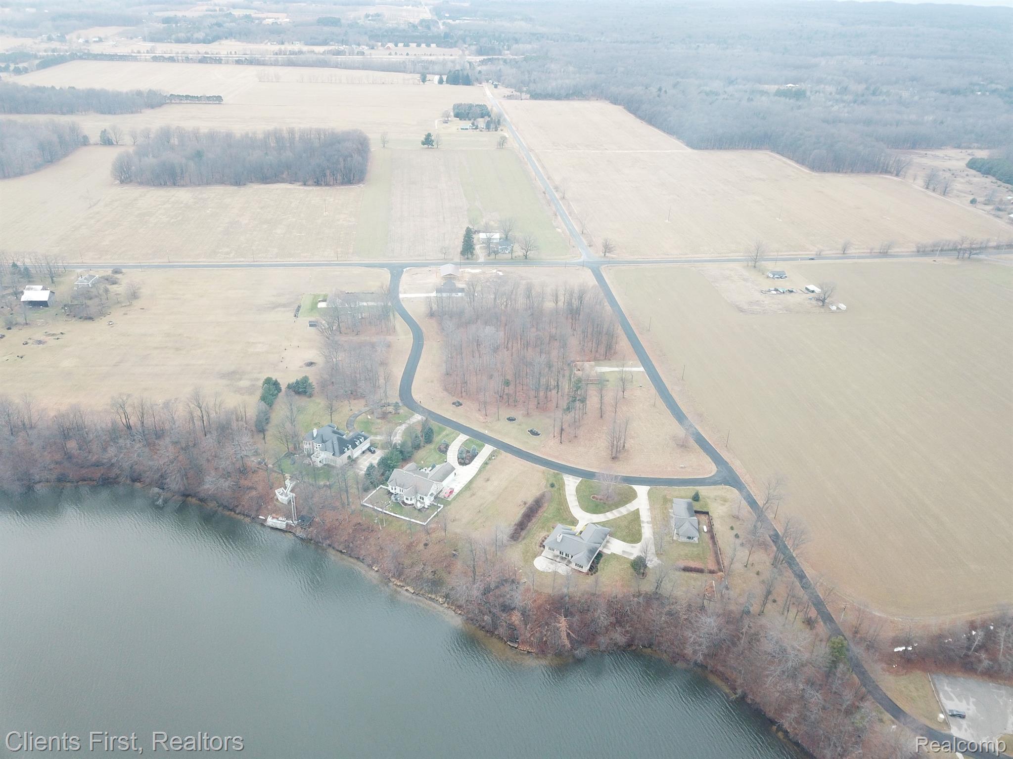 3 West Harrison Road Hart, MI 49420 - Photo 24 of 35 Gallery Image 24