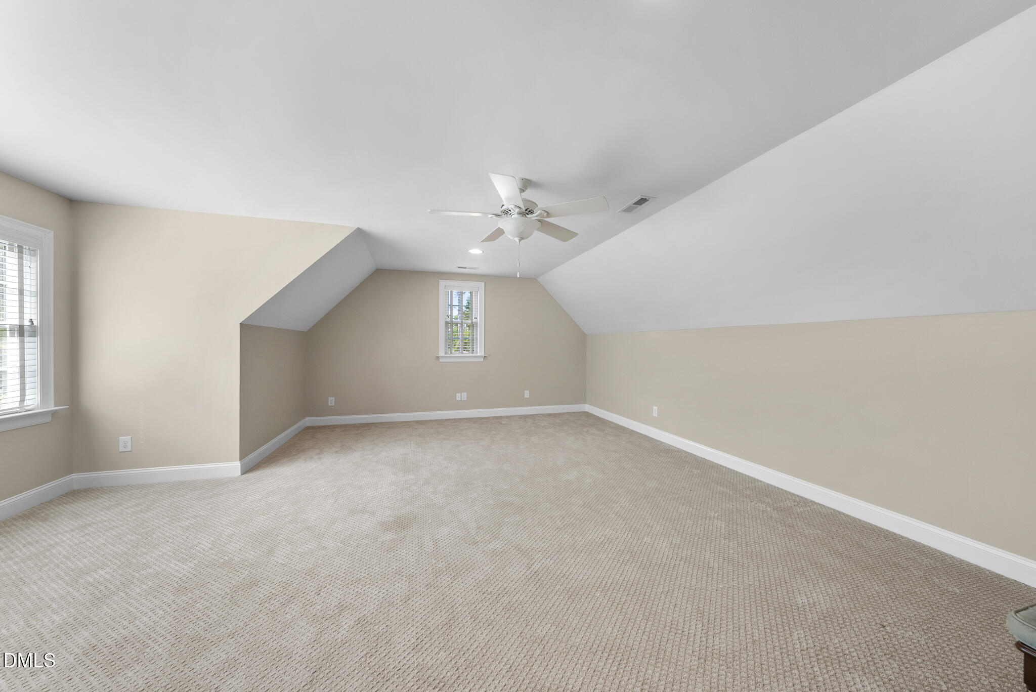 2925 Campbell Road Raleigh, NC 27606 - Photo 30 of 41 DSC04640