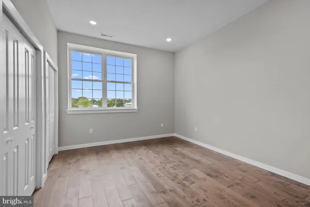 a bathroom with a sink a toilet and a bathtub