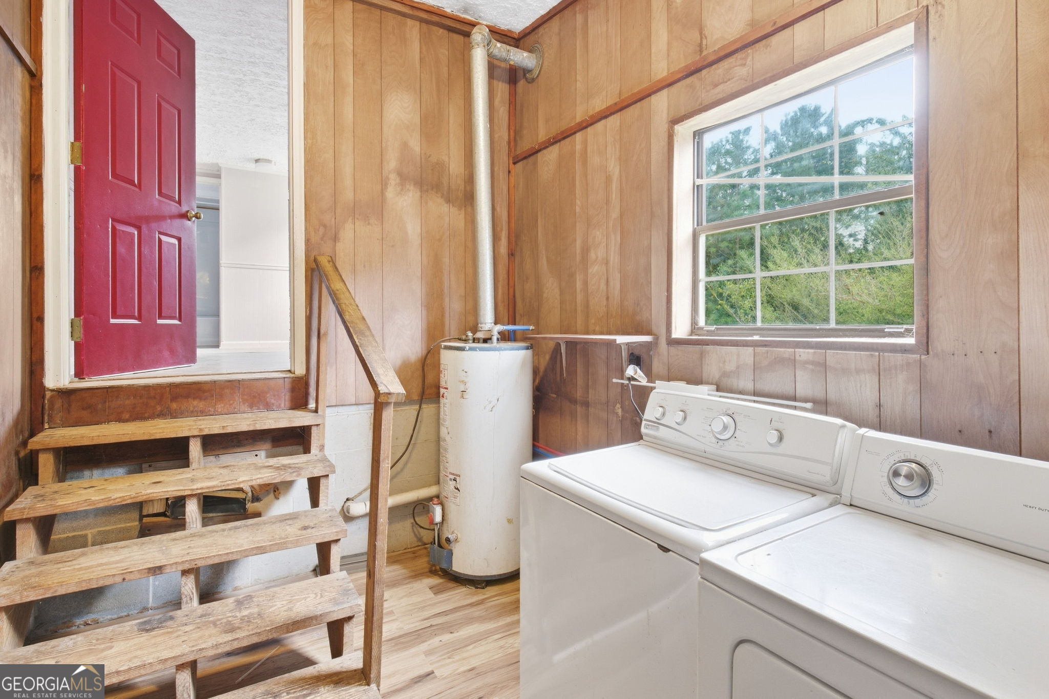550 Burton Road Trion, GA 30753 - Photo 28 of 35 Gallery Image 28