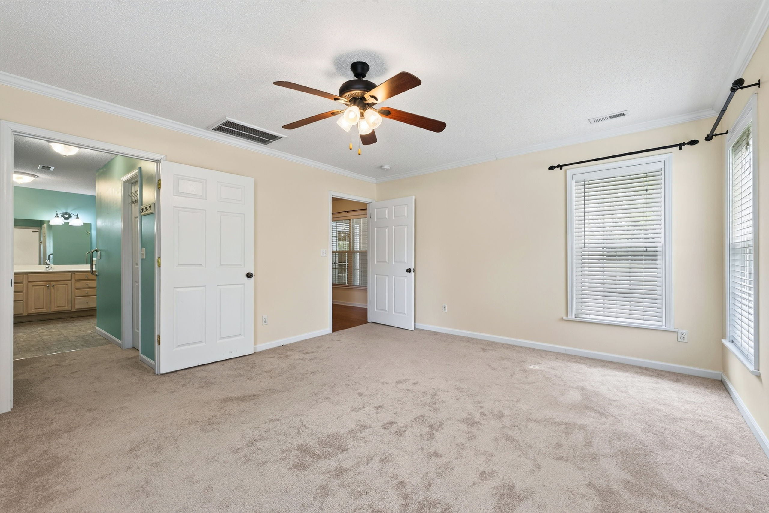 102 Bartholomew Road Louisburg, NC 27549 - Photo 33 of 75 039__B5A0503.jpg