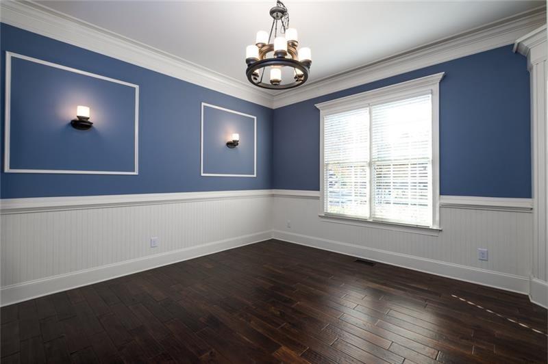 1106 Devine Circle Northeast Brookhaven, GA 30319 - Photo 15 of 51