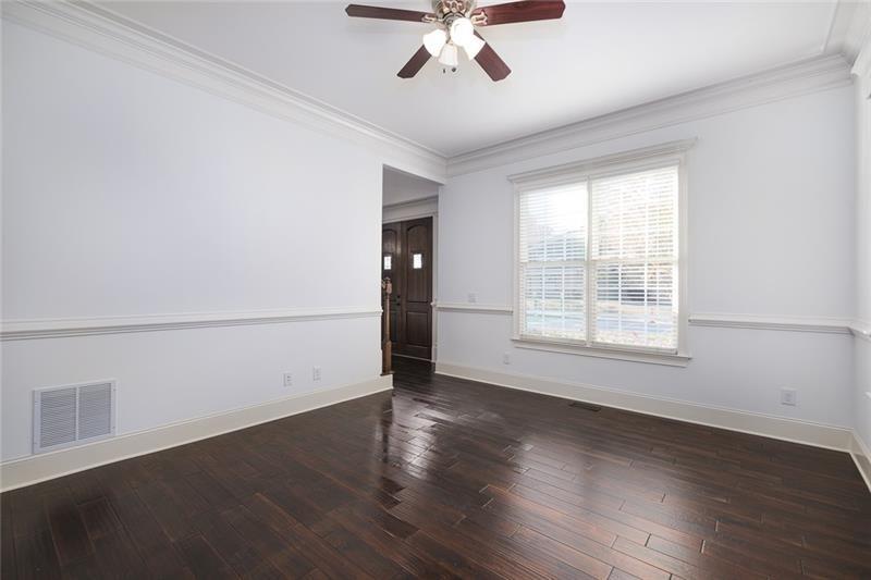 1106 Devine Circle Northeast Brookhaven, GA 30319 - Photo 21 of 51