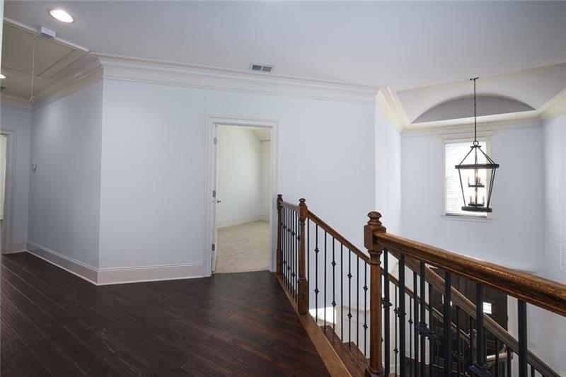 1106 Devine Circle Northeast Brookhaven, GA 30319 - Photo 27 of 51