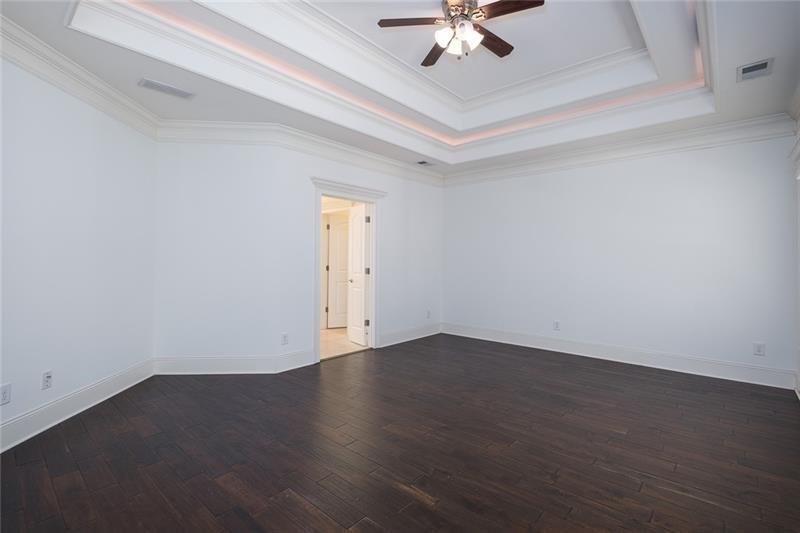 1106 Devine Circle Northeast Brookhaven, GA 30319 - Photo 29 of 51