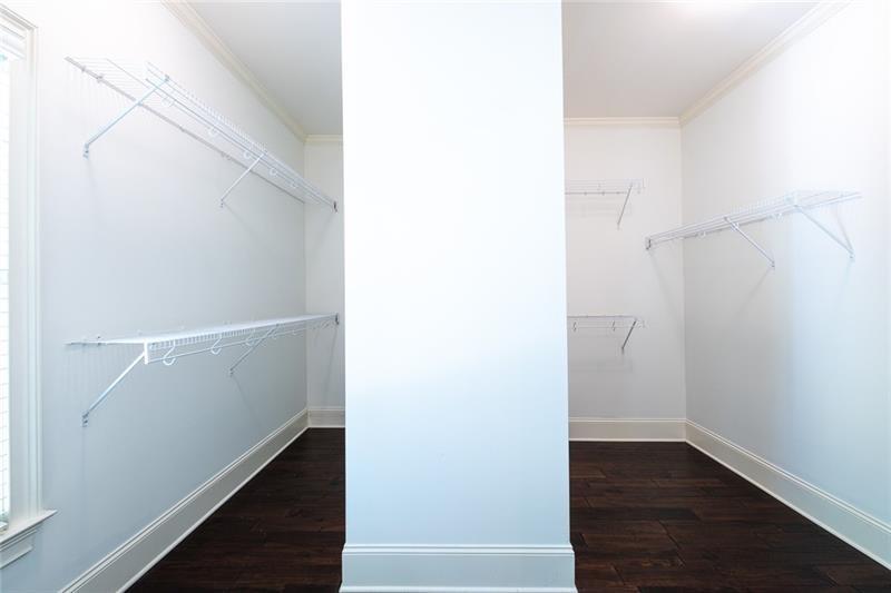 1106 Devine Circle Northeast Brookhaven, GA 30319 - Photo 30 of 51