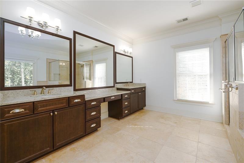 1106 Devine Circle Northeast Brookhaven, GA 30319 - Photo 31 of 51