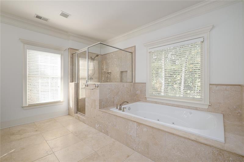 1106 Devine Circle Northeast Brookhaven, GA 30319 - Photo 32 of 51