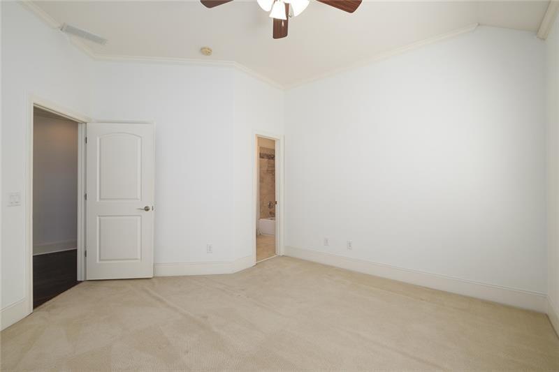 1106 Devine Circle Northeast Brookhaven, GA 30319 - Photo 34 of 51