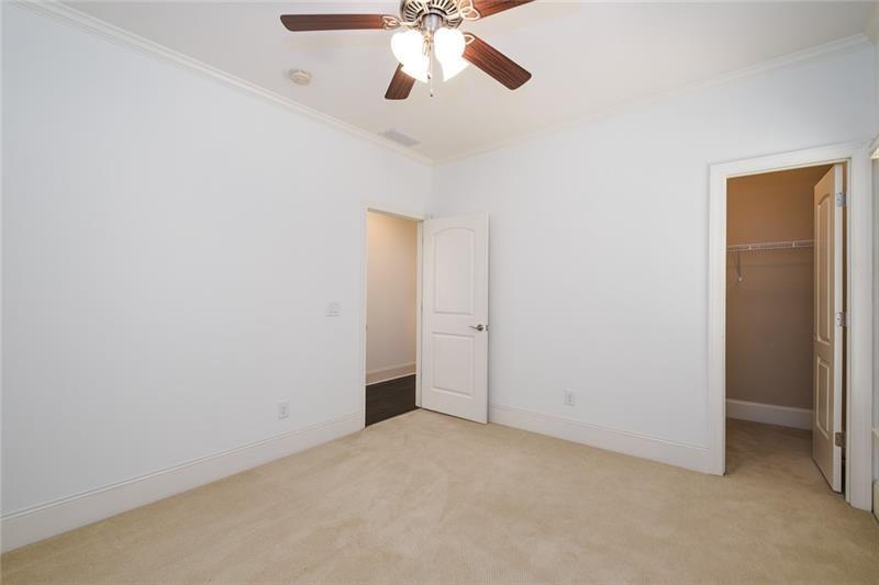 1106 Devine Circle Northeast Brookhaven, GA 30319 - Photo 43 of 51