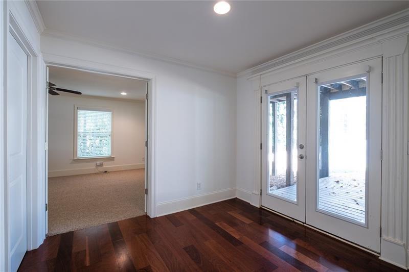 1106 Devine Circle Northeast Brookhaven, GA 30319 - Photo 45 of 51