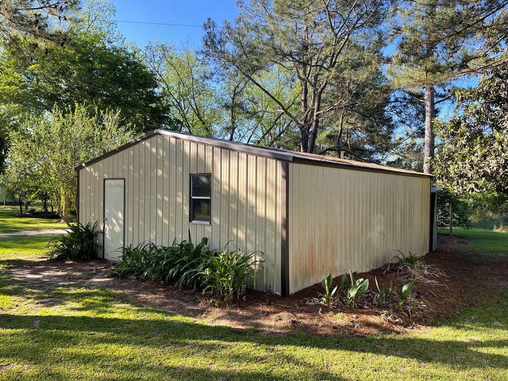 17862 State Rte 188 Coolidge, GA 31738 - Photo 35 of 72 Gallery Image 35