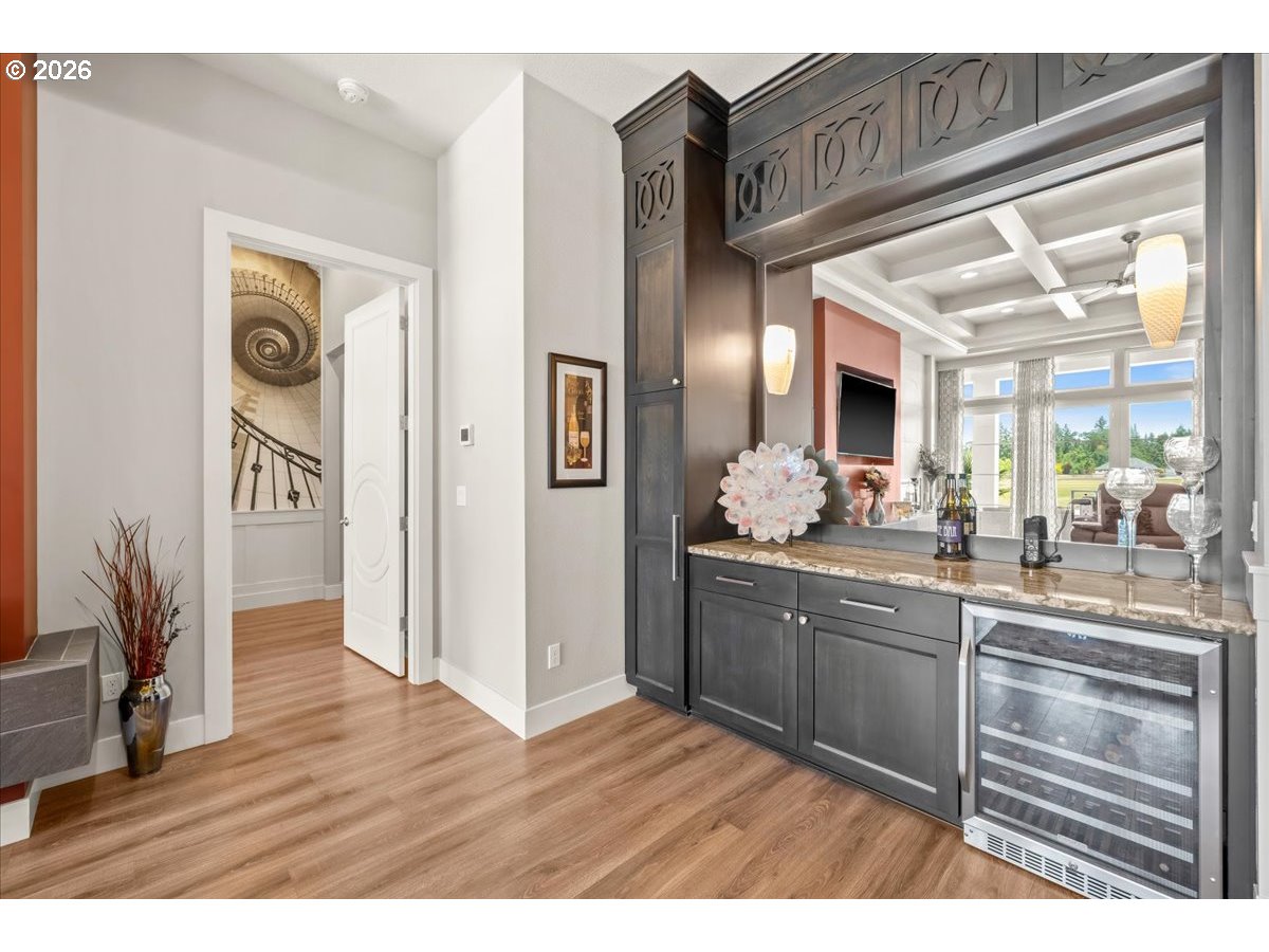 32425 Northwest Beach Road Hillsboro, OR 97124 - Photo 11 of 48 Gallery Image 11