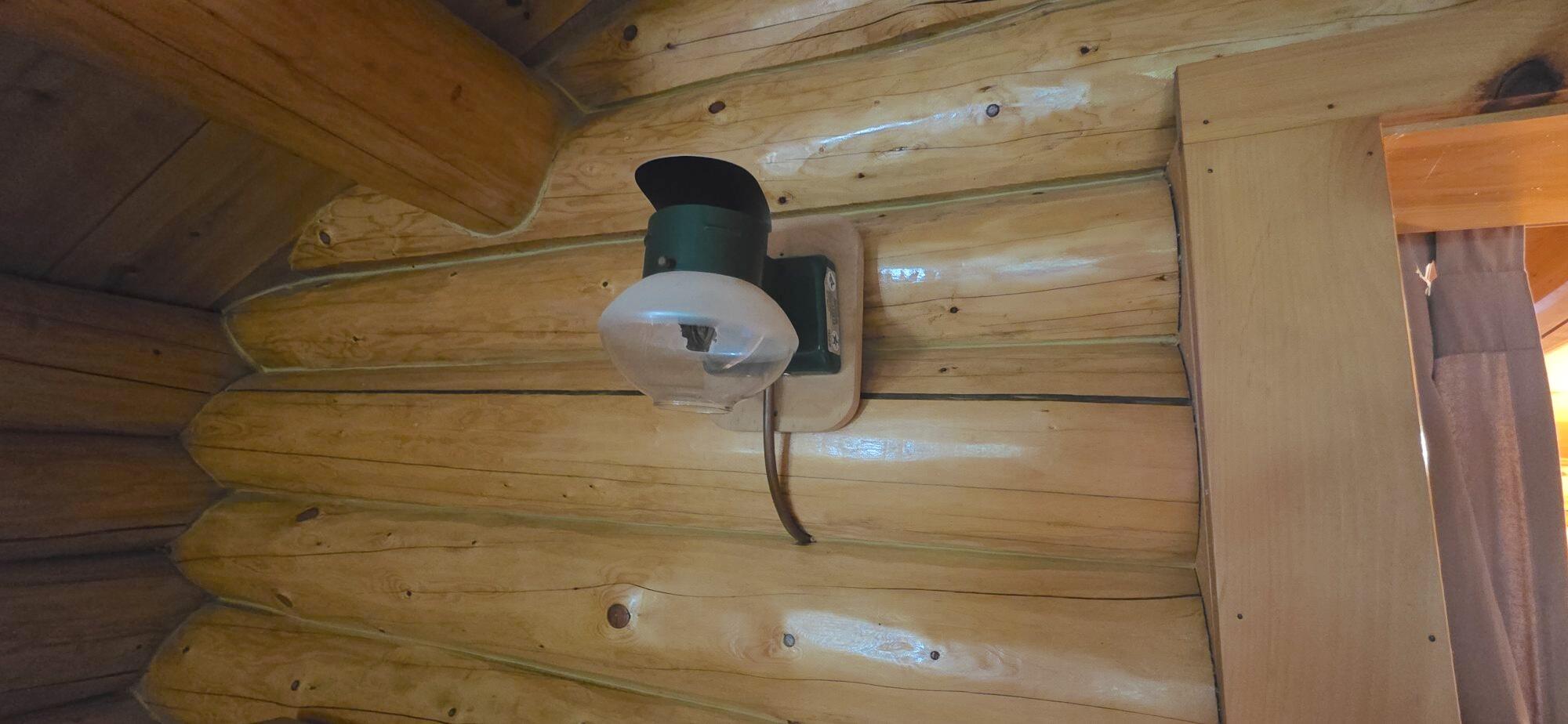9 Jerry's Road Ashland, ME 04732 - Photo 91 of 121