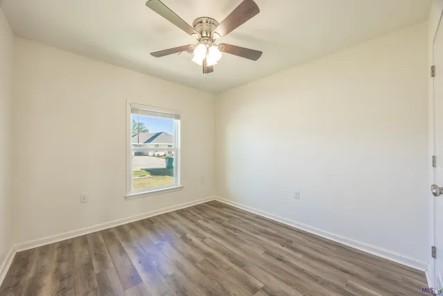 $215,000 | 2552 Pineneedle Street, Thibodaux, LA 70301