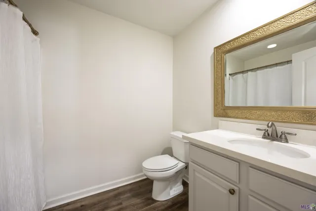 $215,000 | 2552 Pineneedle Street, Thibodaux, LA 70301