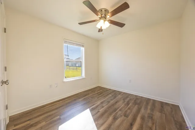 $215,000 | 2552 Pineneedle Street, Thibodaux, LA 70301