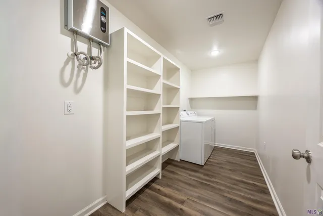 $215,000 | 2552 Pineneedle Street, Thibodaux, LA 70301