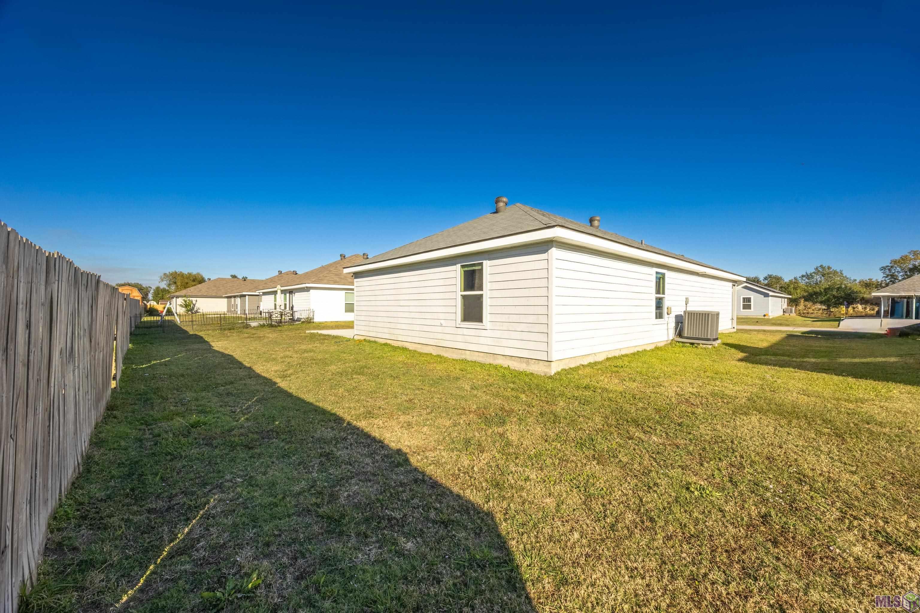 2552 Pineneedle Street Thibodaux, LA 70301 - Photo 16 of 18