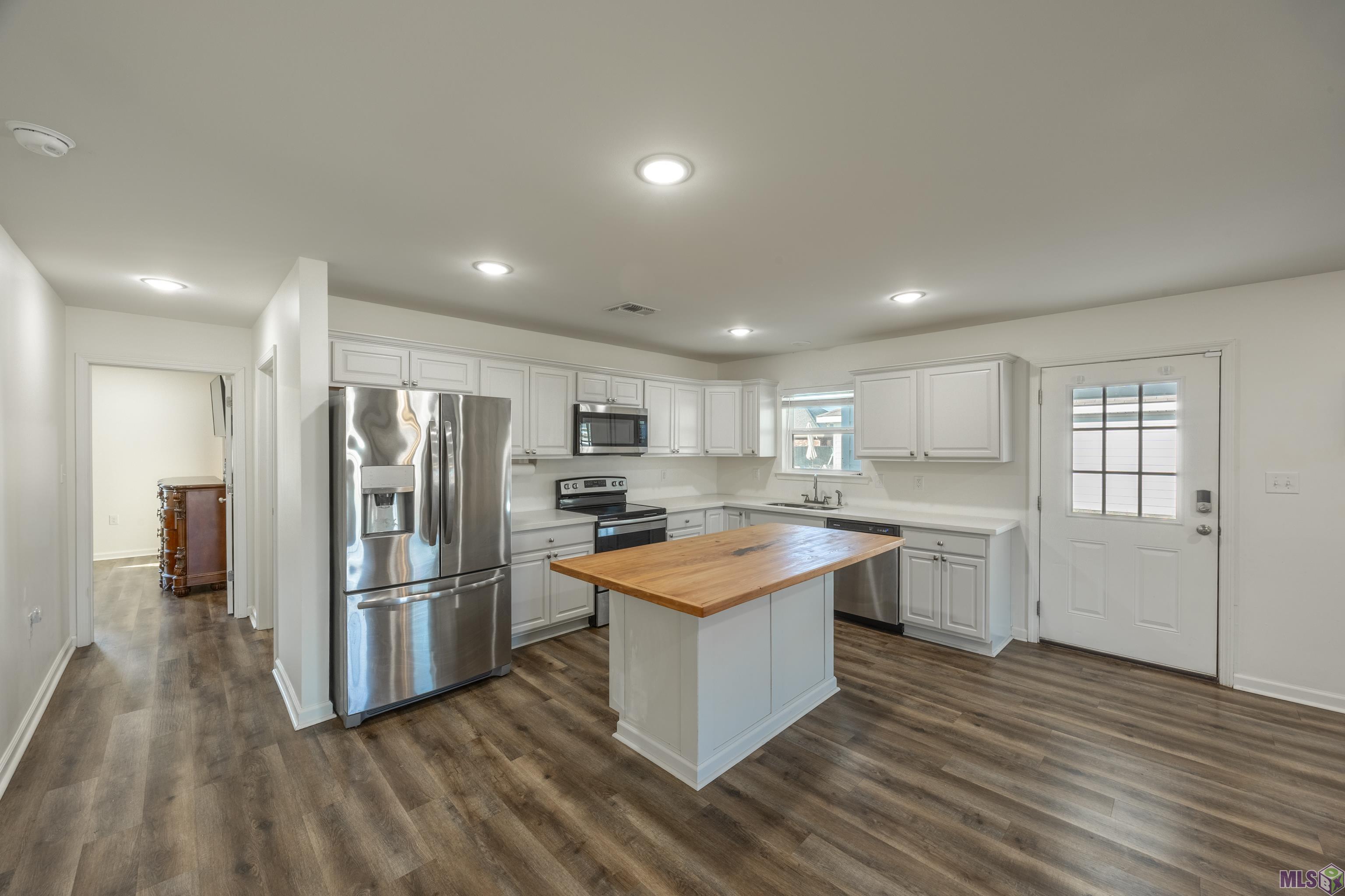 2552 Pineneedle Street Thibodaux, LA 70301 - Photo 6 of 18