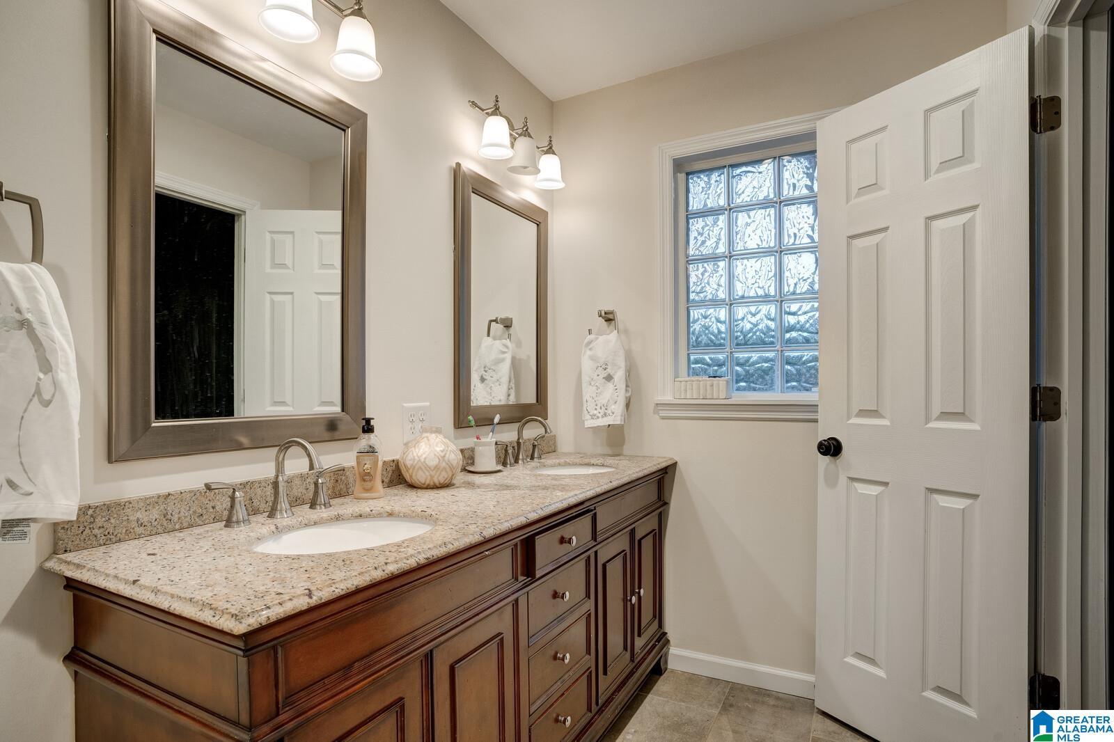 3628 Kingshill Road Birmingham, AL 35223 - Photo 19 of 29