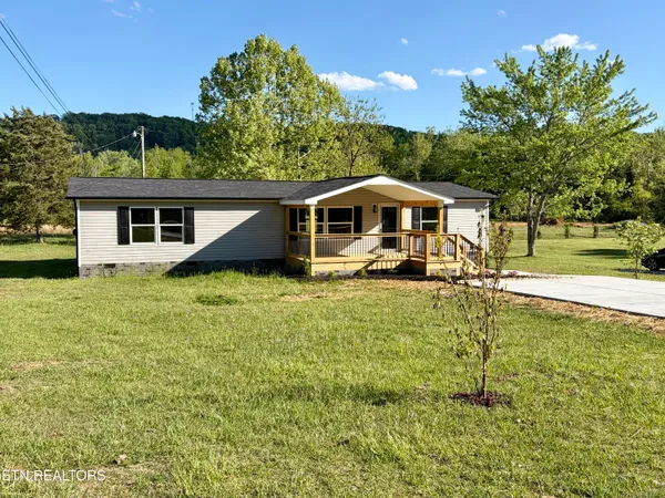 $335,000 | 1312 West Beaver Creek Drive, Powell, TN 37849