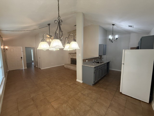 3121 Oak Rock Spring, TX 77373 - Photo 3 of 10