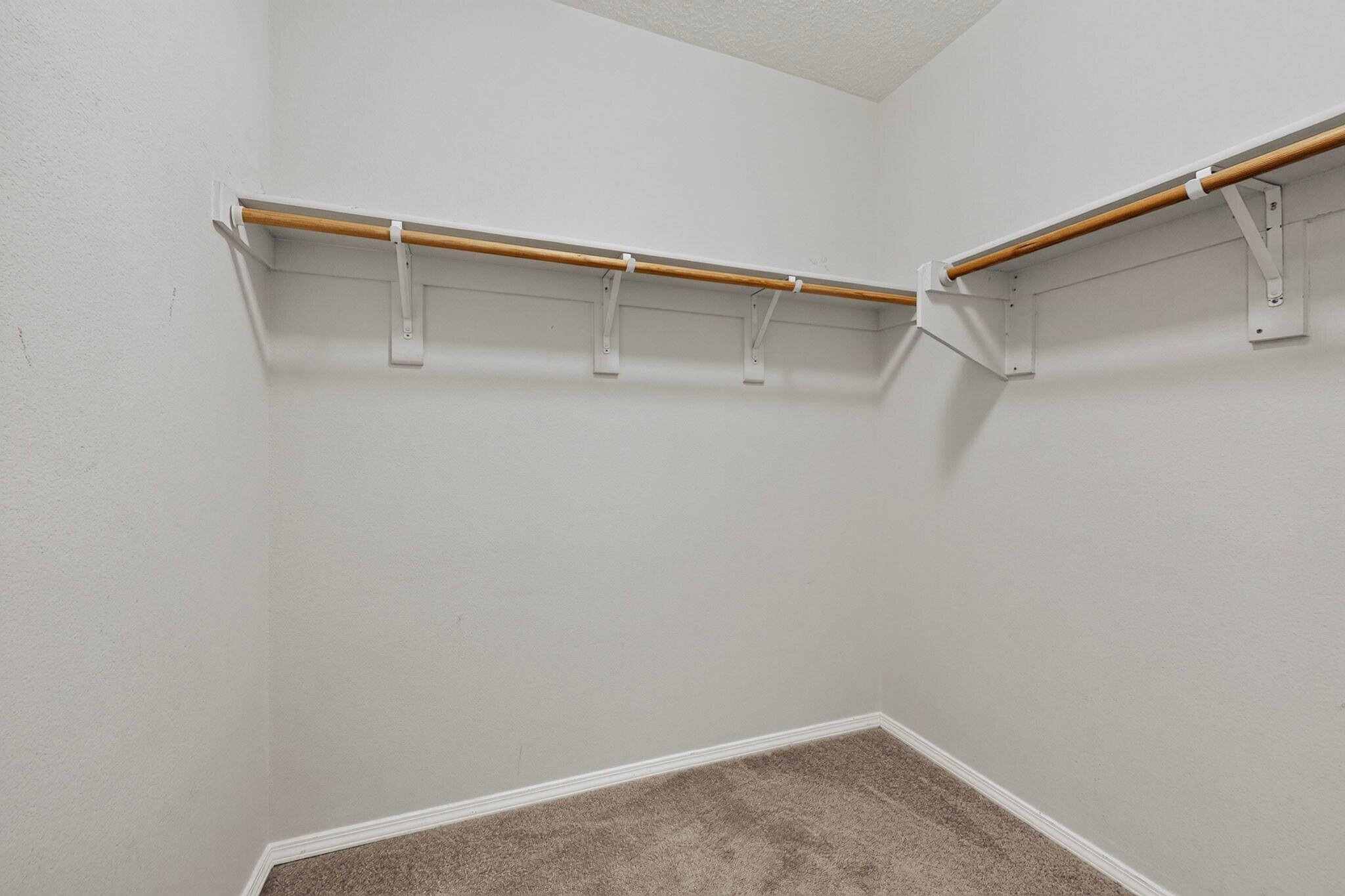 45 Vista Hermosa Place Northeast Rio Rancho, NM 87124 - Photo 49 of 72 Gallery Image 49