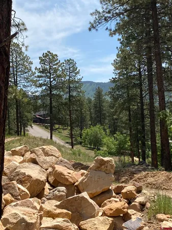 $269,900 | 163 Boulder View Drive, Durango, CO 81301