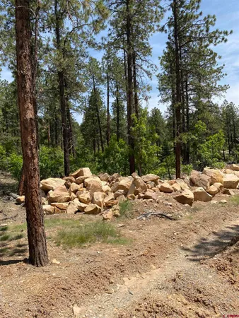 $269,900 | 163 Boulder View Drive, Durango, CO 81301