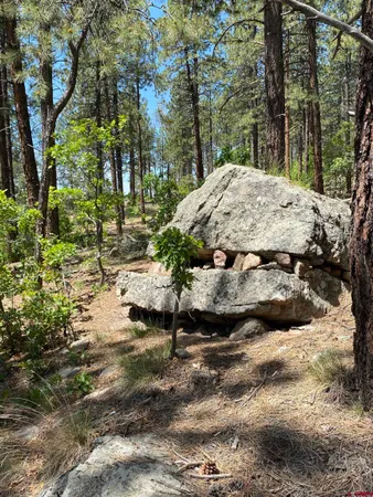 $269,900 | 163 Boulder View Drive, Durango, CO 81301