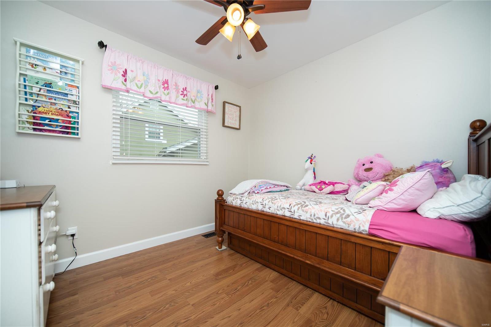 699 Walnut Point Court Ballwin, MO 63021 - Photo 11 of 28