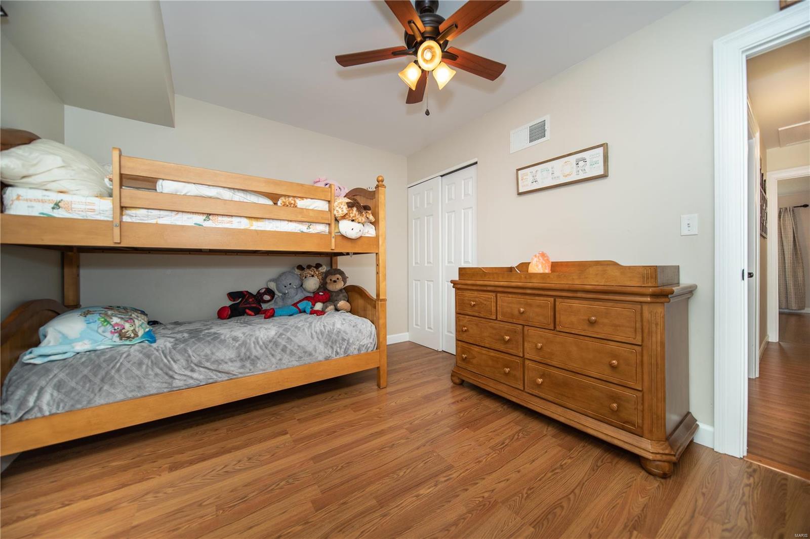 699 Walnut Point Court Ballwin, MO 63021 - Photo 14 of 28
