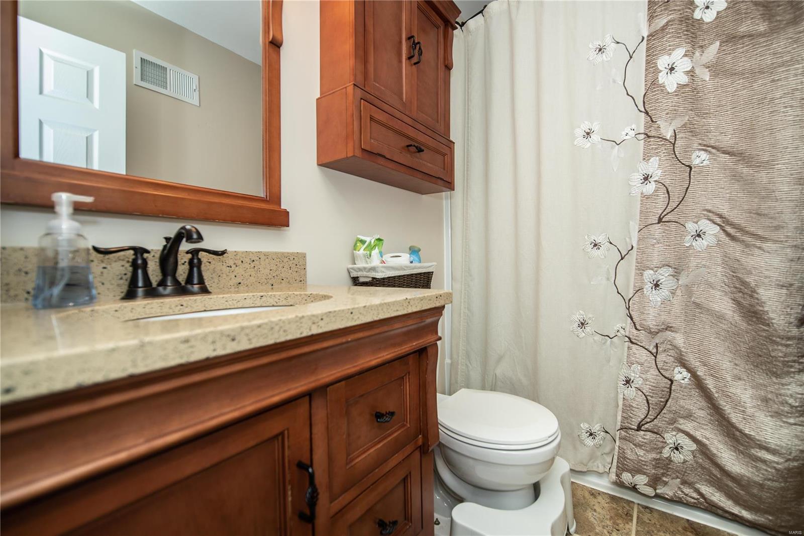 699 Walnut Point Court Ballwin, MO 63021 - Photo 15 of 28