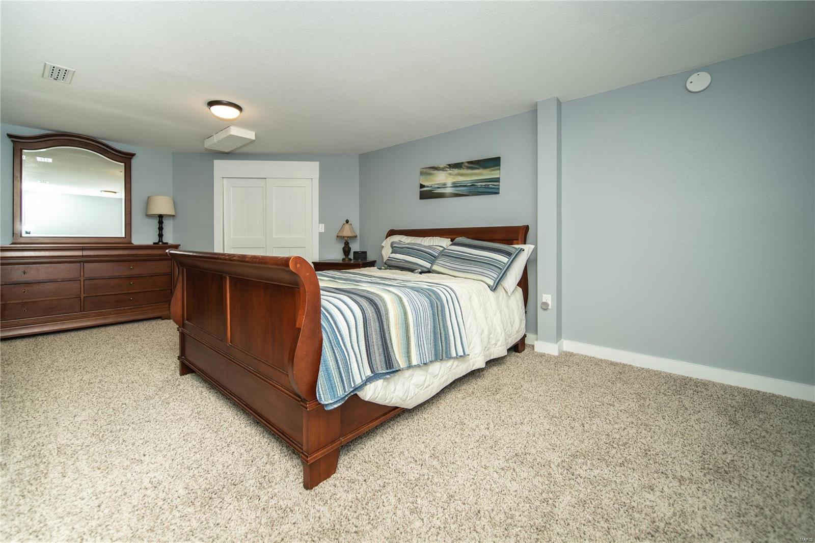 699 Walnut Point Court Ballwin, MO 63021 - Photo 18 of 28