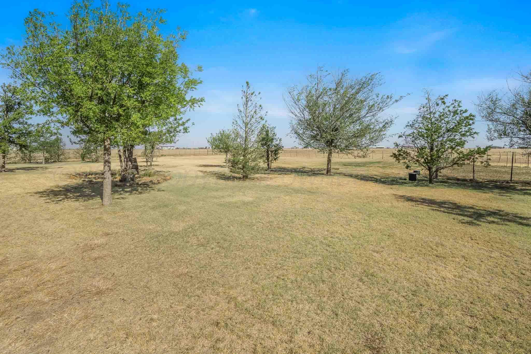 14500 Hale Road Canyon, TX 79015 - Photo 43 of 56 14500_Hale_Road-8