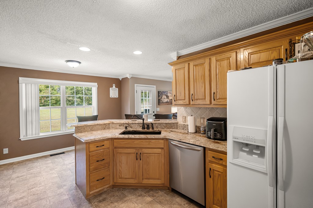 573 Mccamy Sumach Road Chatsworth, GA 30705 - Photo 15 of 55 Gallery Image 15
