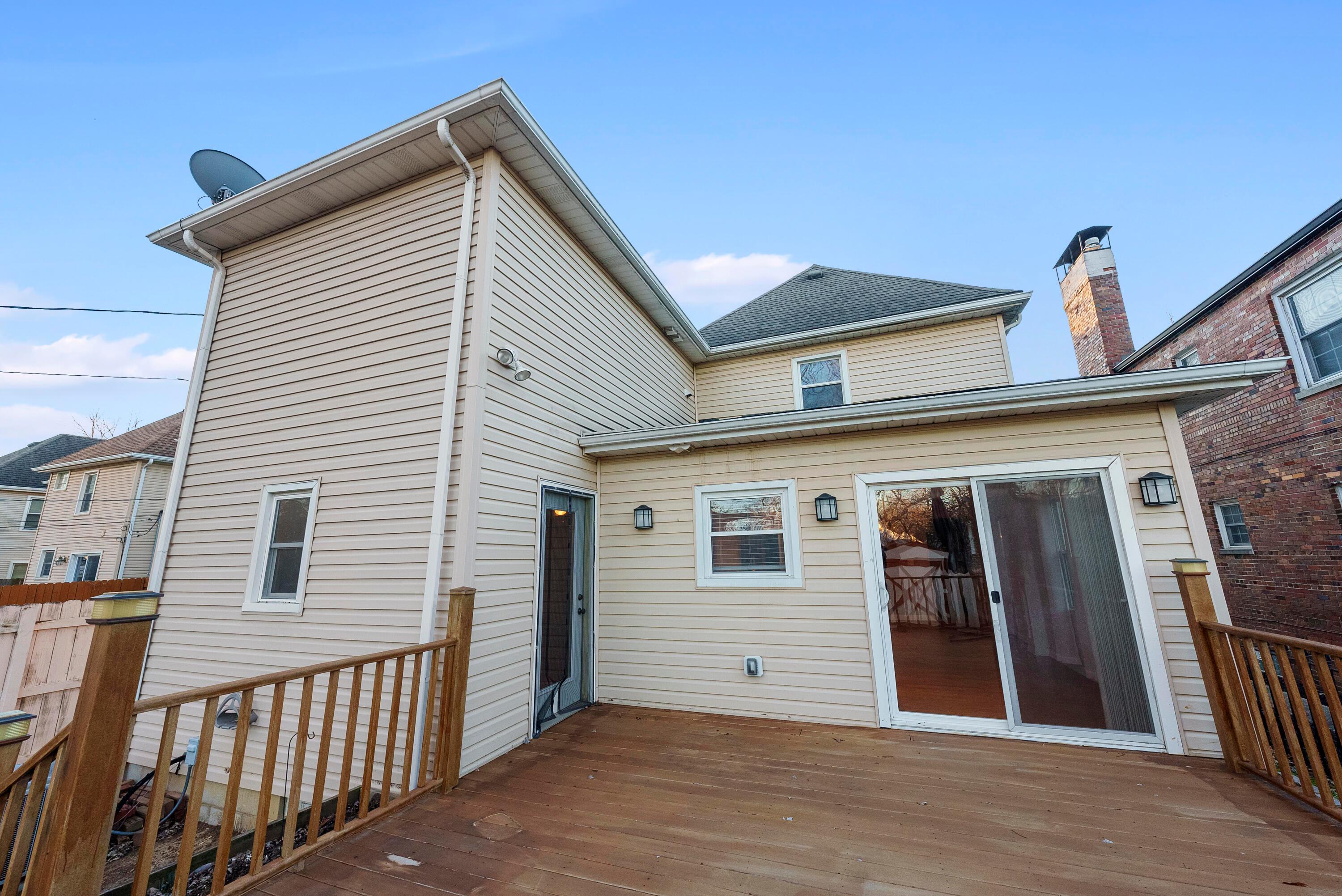 1420 Meadow Road Columbus, OH 43212 - Photo 28 of 32 DSC03943