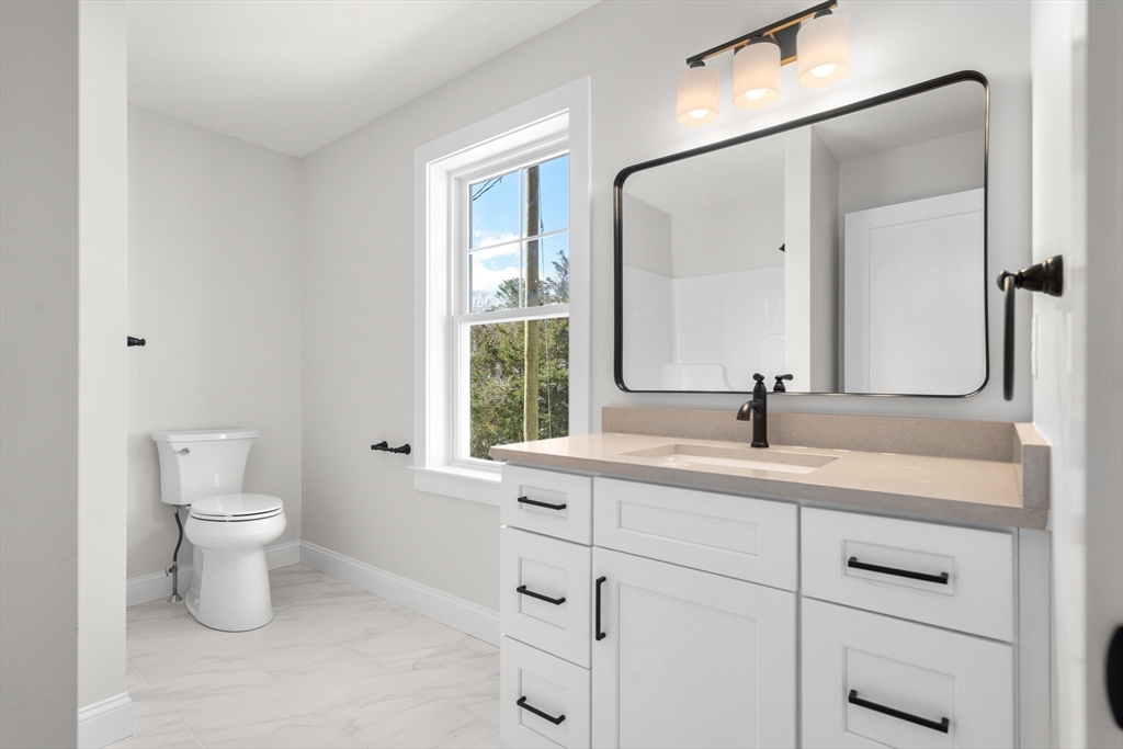 15 Patten Road Norton, MA 02766 - Photo 11 of 25 Gallery Image 11