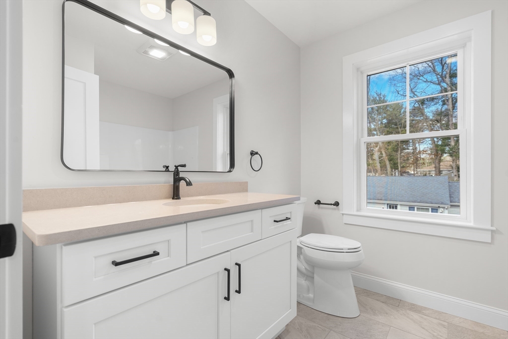 15 Patten Road Norton, MA 02766 - Photo 12 of 25 Gallery Image 12