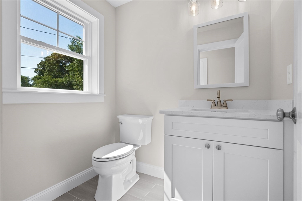 15 Patten Road Norton, MA 02766 - Photo 14 of 25 Gallery Image 14
