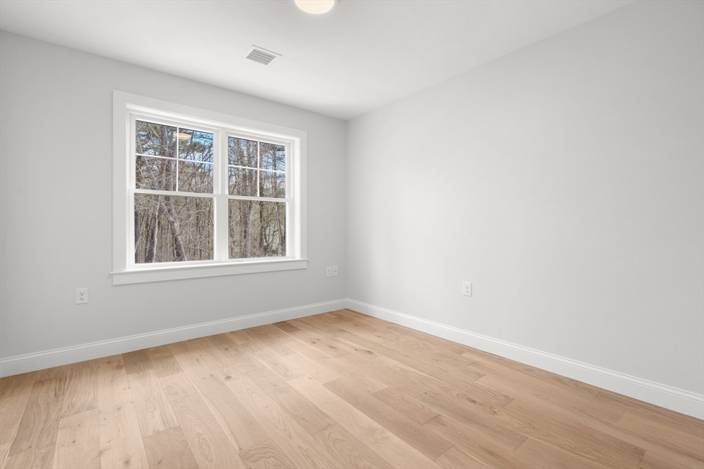 15 Patten Road Norton, MA 02766 - Photo 16 of 25 Gallery Image 16