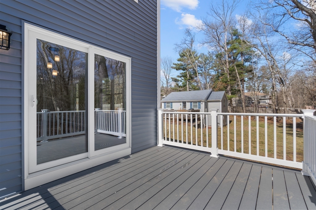 15 Patten Road Norton, MA 02766 - Photo 20 of 25 Gallery Image 20