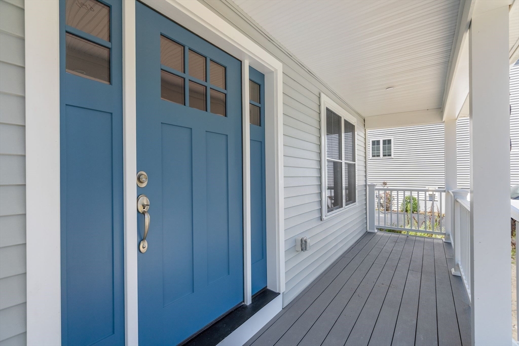 15 Patten Road Norton, MA 02766 - Photo 21 of 25 Gallery Image 21